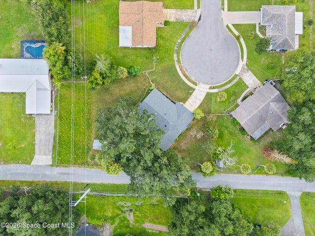 1541 Wakefield Terrace, Titusville, FL, 32796 photo 29