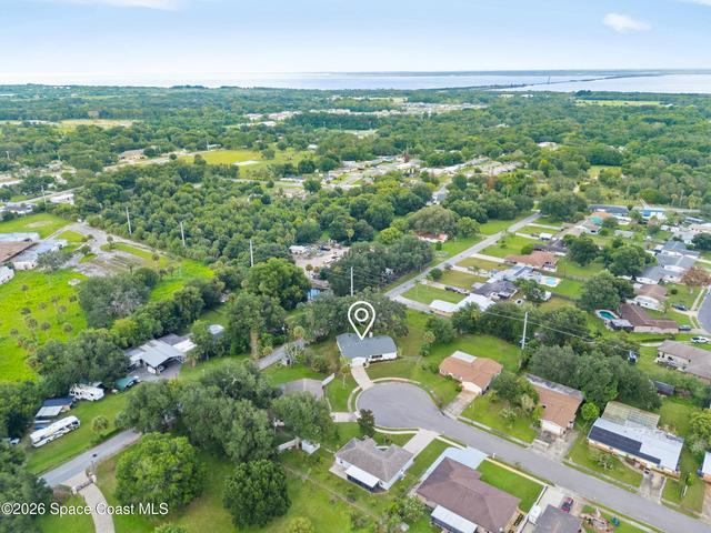 1541 Wakefield Terrace, Titusville, FL, 32796 photo 30