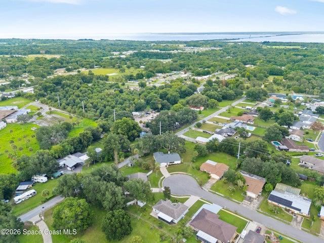 1541 Wakefield Terrace, Titusville, FL, 32796 photo 31