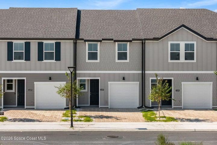1429 Bluewater Lane, Rockledge, FL, 32955 photo 35