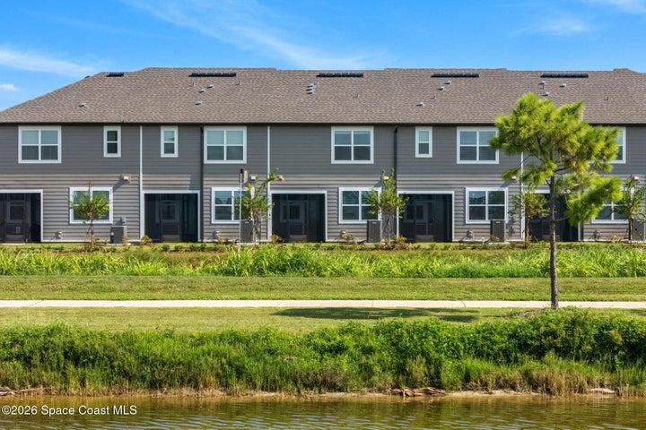 1429 Bluewater Lane, Rockledge, FL, 32955 photo 34