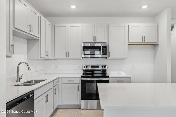 1429 Bluewater Lane, Rockledge, FL, 32955 photo 4