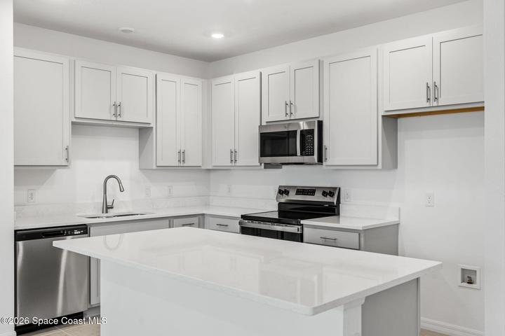 1429 Bluewater Lane, Rockledge, FL, 32955 photo 5