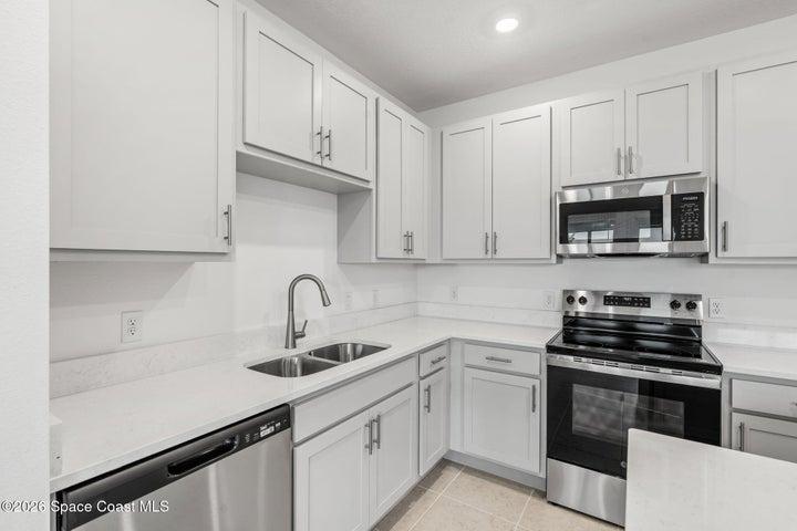 1429 Bluewater Lane, Rockledge, FL, 32955 photo 6