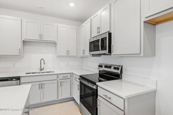 1429 Bluewater Lane, Rockledge, FL, 32955 photo 7