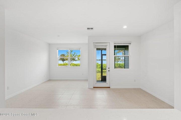 1429 Bluewater Lane, Rockledge, FL, 32955 photo 8