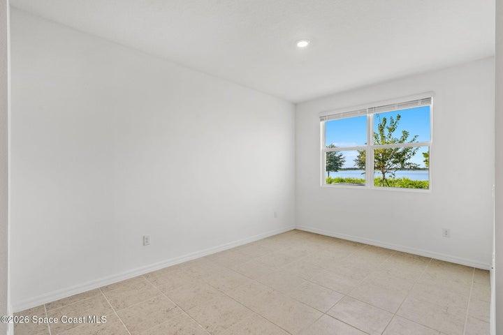 1429 Bluewater Lane, Rockledge, FL, 32955 photo 9