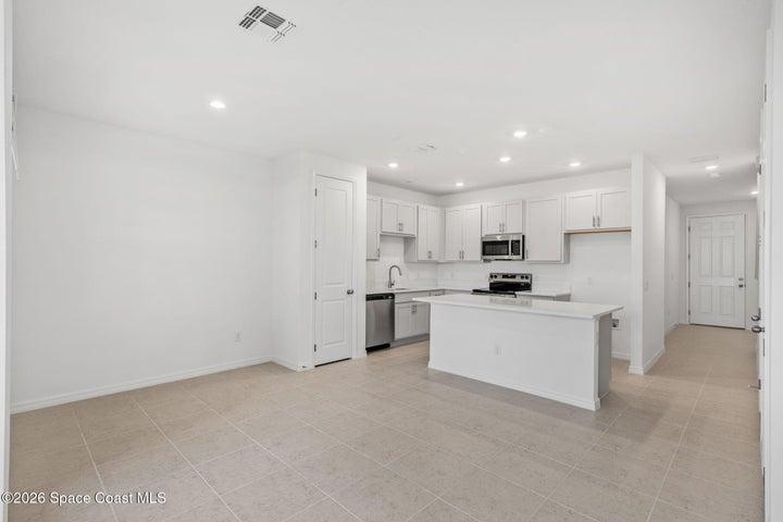 1429 Bluewater Lane, Rockledge, FL, 32955 photo 10