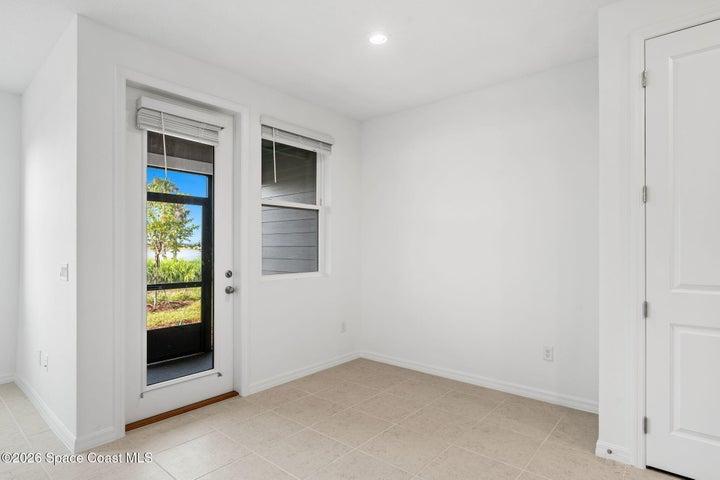 1429 Bluewater Lane, Rockledge, FL, 32955 photo 11