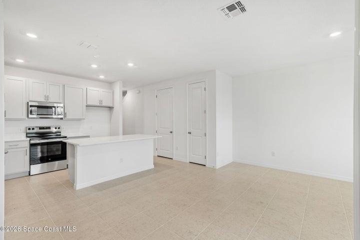 1429 Bluewater Lane, Rockledge, FL, 32955 photo 12