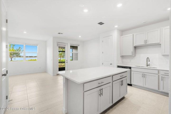 1429 Bluewater Lane, Rockledge, FL, 32955 photo 14