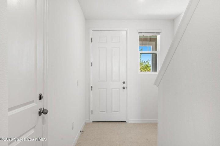 1429 Bluewater Lane, Rockledge, FL, 32955 photo 15