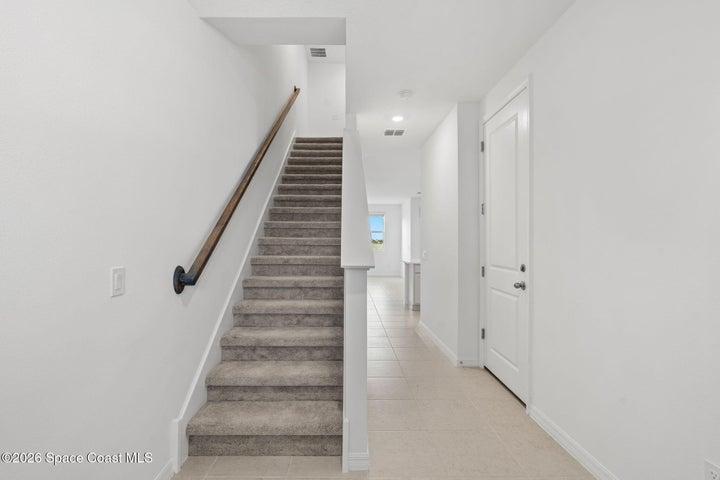 1429 Bluewater Lane, Rockledge, FL, 32955 photo 16