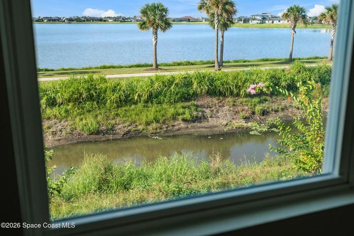 1429 Bluewater Lane, Rockledge, FL, 32955 photo 39
