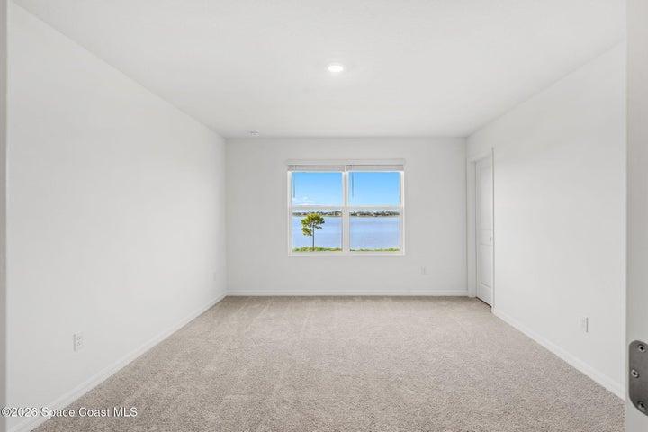 1429 Bluewater Lane, Rockledge, FL, 32955 photo 17