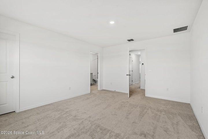 1429 Bluewater Lane, Rockledge, FL, 32955 photo 18