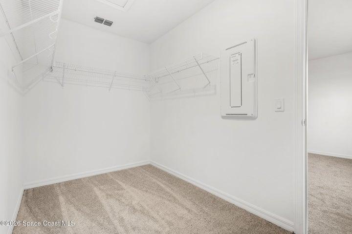 1429 Bluewater Lane, Rockledge, FL, 32955 photo 19