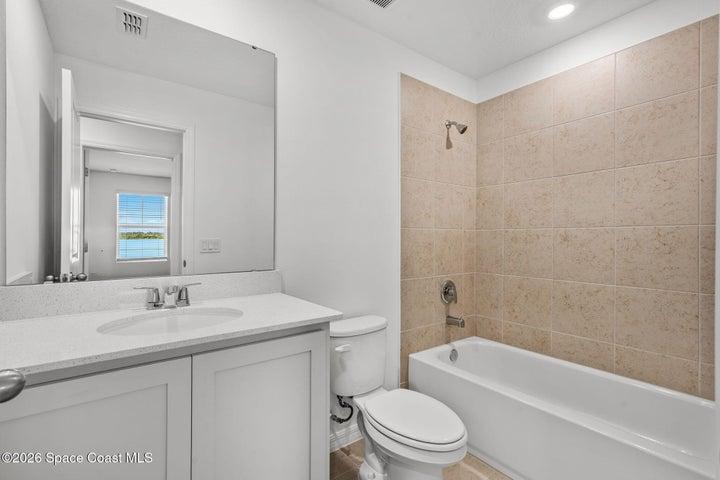 1429 Bluewater Lane, Rockledge, FL, 32955 photo 23