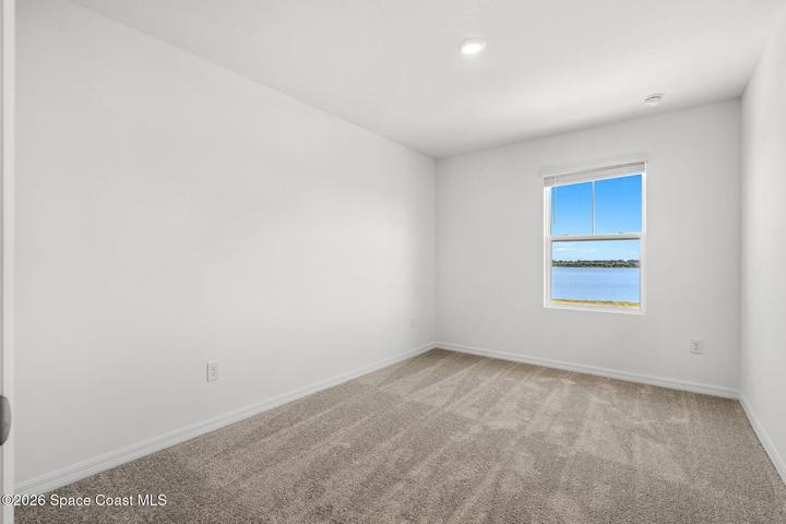 1429 Bluewater Lane, Rockledge, FL, 32955 photo 24