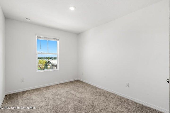 1429 Bluewater Lane, Rockledge, FL, 32955 photo 25