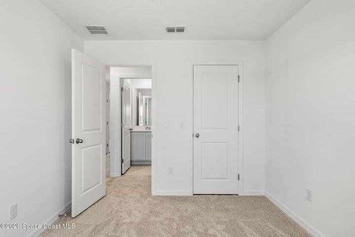 1429 Bluewater Lane, Rockledge, FL, 32955 photo 26