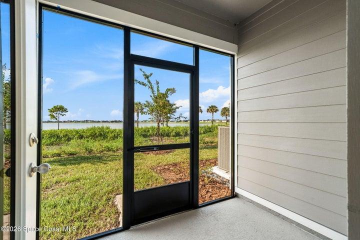1429 Bluewater Lane, Rockledge, FL, 32955 photo 31