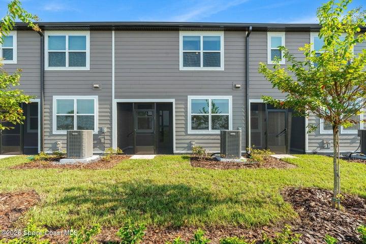 1429 Bluewater Lane, Rockledge, FL, 32955 photo 33