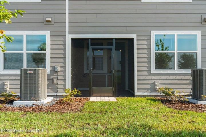 1429 Bluewater Lane, Rockledge, FL, 32955 photo 32