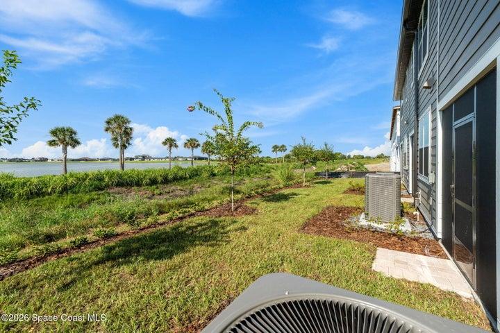 1429 Bluewater Lane, Rockledge, FL, 32955 photo 37