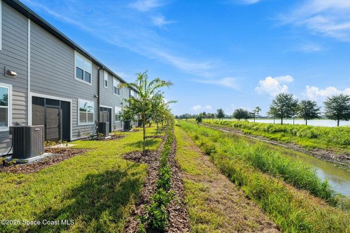 1429 Bluewater Lane, Rockledge, FL, 32955 photo 38