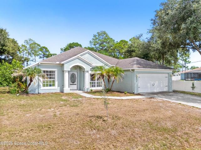 2459 O Hara Avenue SW, Palm Bay, FL, 32908 photo 32