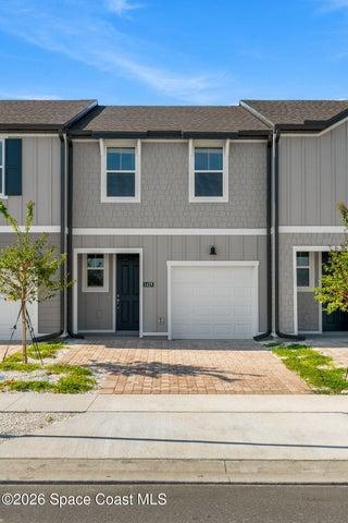 1429 Bluewater Lane, Rockledge, FL, 32955 photo 36