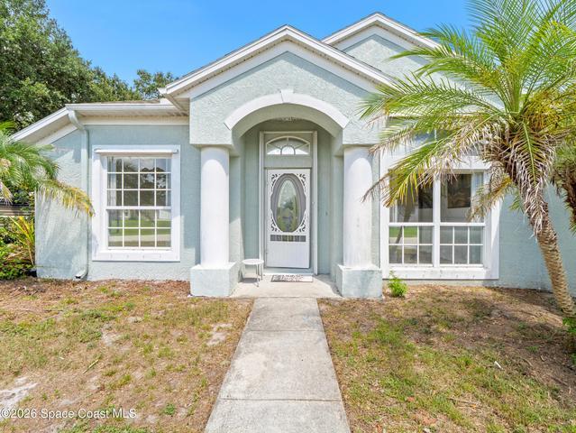 2459 O Hara Avenue SW, Palm Bay, FL, 32908 photo 4