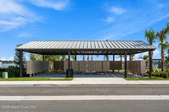 1429 Bluewater Lane, Rockledge, FL, 32955 photo 40