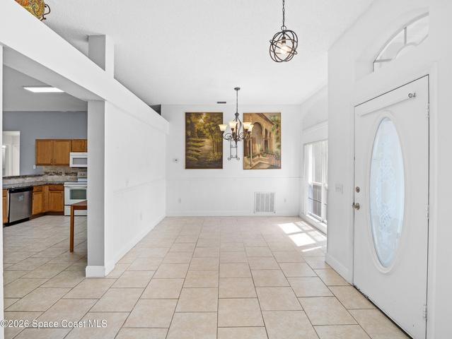 2459 O Hara Avenue SW, Palm Bay, FL, 32908 photo 6
