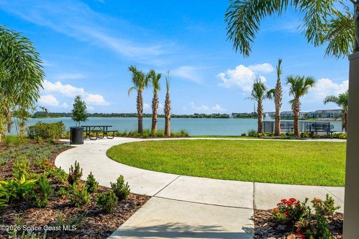 1429 Bluewater Lane, Rockledge, FL, 32955 photo 41