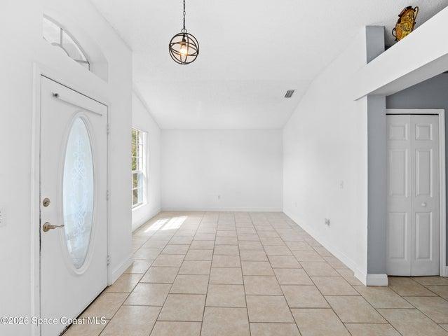 2459 O Hara Avenue SW, Palm Bay, FL, 32908 photo 7
