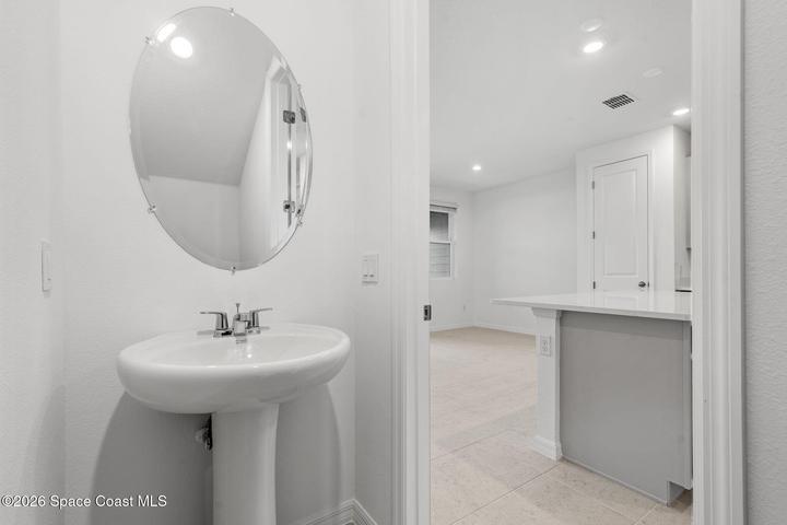 1429 Bluewater Lane, Rockledge, FL, 32955 photo 29