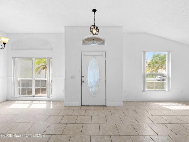 2459 O Hara Avenue SW, Palm Bay, FL, 32908 photo 8