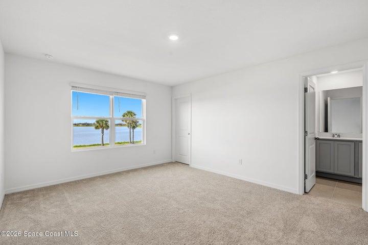 1429 Bluewater Lane, Rockledge, FL, 32955 photo 30