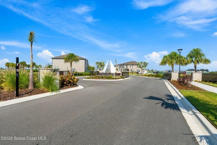 1429 Bluewater Lane, Rockledge, FL, 32955 photo 43