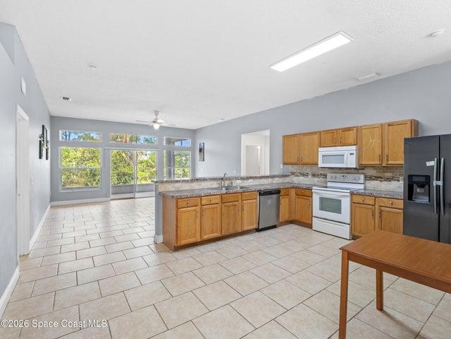 2459 O Hara Avenue SW, Palm Bay, FL, 32908 photo 9
