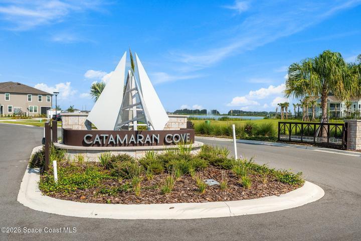 1429 Bluewater Lane, Rockledge, FL, 32955 photo 44