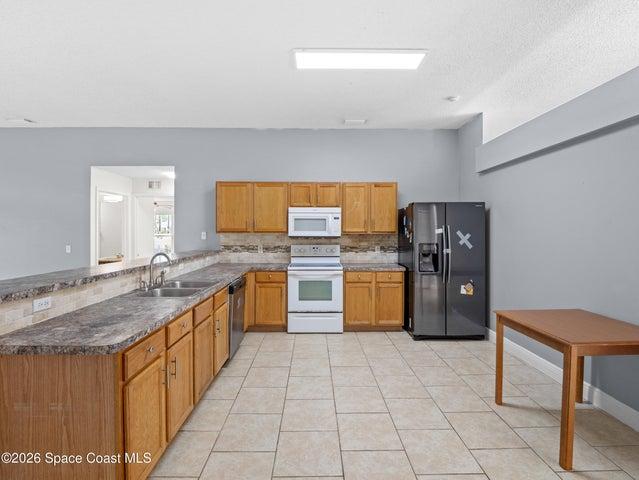 2459 O Hara Avenue SW, Palm Bay, FL, 32908 photo 10