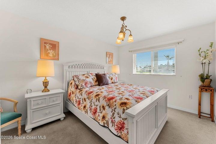 3672 Shawnee Lane, Melbourne, FL, 32901 photo 26