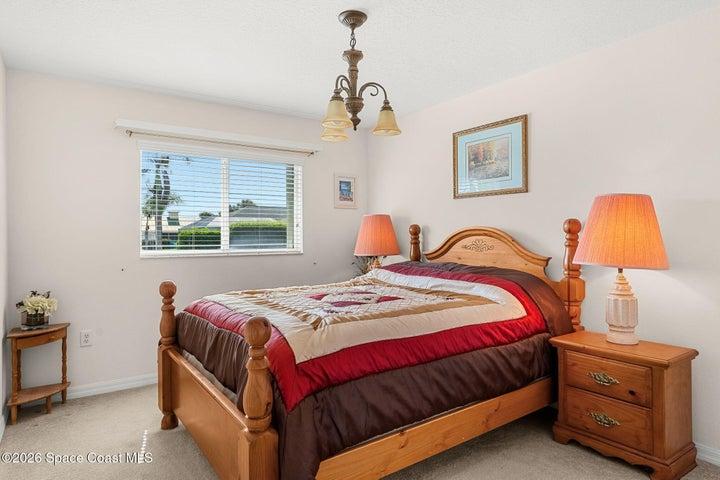 3672 Shawnee Lane, Melbourne, FL, 32901 photo 24