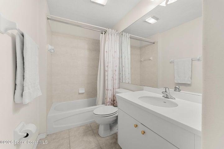 3672 Shawnee Lane, Melbourne, FL, 32901 photo 25