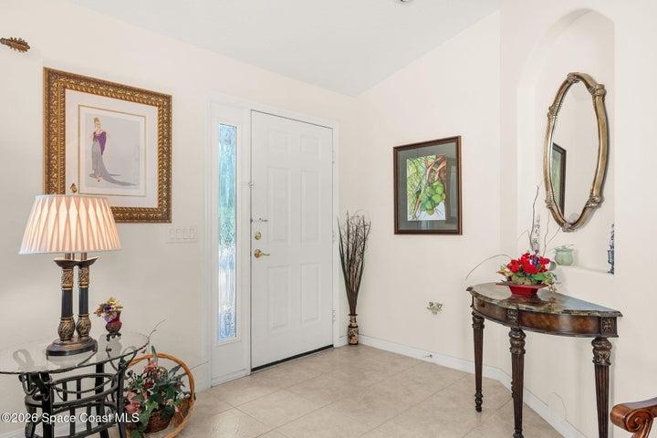 3672 Shawnee Lane, Melbourne, FL, 32901 photo 4