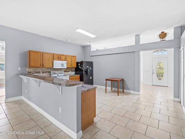 2459 O Hara Avenue SW, Palm Bay, FL, 32908 photo 11