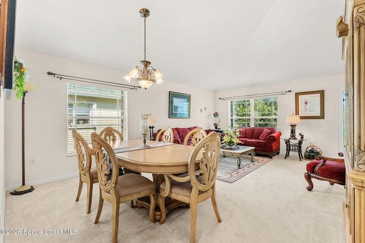 3672 Shawnee Lane, Melbourne, FL, 32901 photo 9